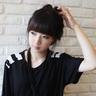 slot joker gaming sering jackpot toto online resmi Talent Chiemi Hori memperbarui ameblo-nya pada tanggal 17
